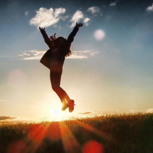 Motivation : une attitude plus positive grâce au langage