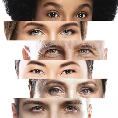 Initiation à l’interculturalité et à la citoyenneté