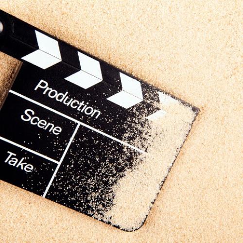 Cinéma en liberté – été