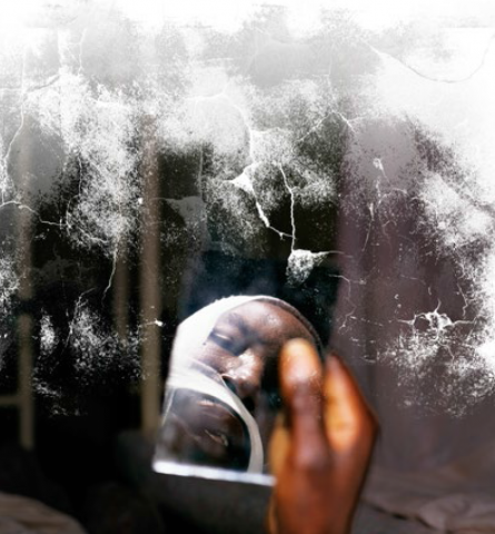 Projet pédagogique "Rwanda 94. Comprendre l’incompréhensible" et "Identités décoloniales. De l’Afrique à Mons"