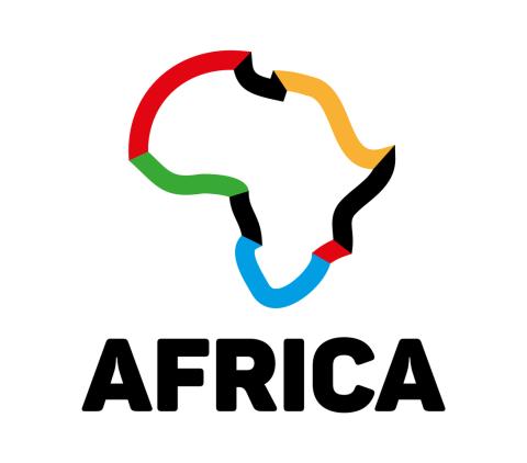 // COMPLET // Destination Afrique! 