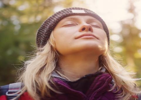 La pleine conscience pour gérer le stress et les émotions