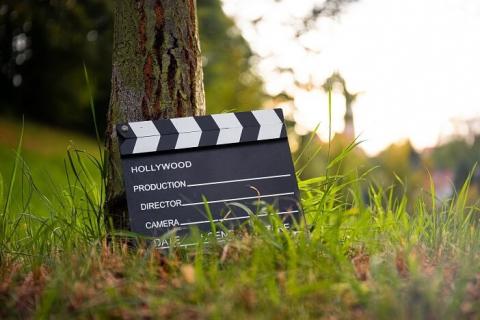 Cinéma en liberté (automne)