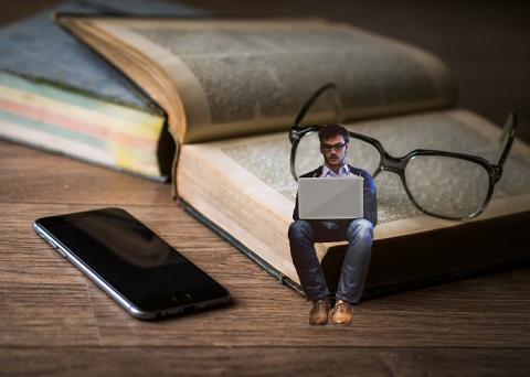 Les intelligences multiples – un outil participatif et créatif