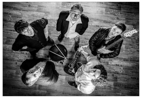 Revisitez votre chanson favorite !