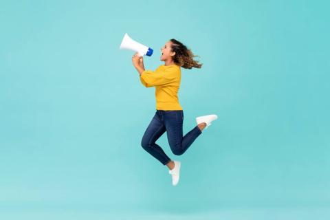Améliorer la communication