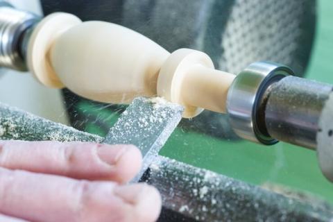 Les copeaux parfaits – perfectionnement