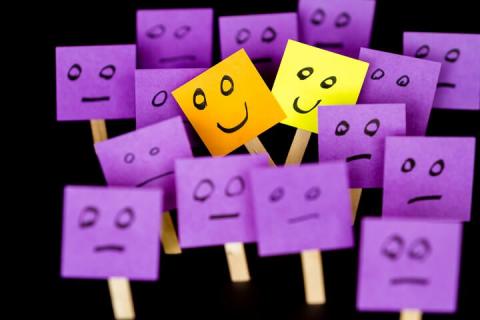 Malaise dans la vie intérieure